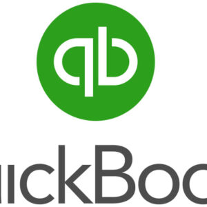 QUICKBOOKS ACCOUNTING SOFTWARE MASTERY