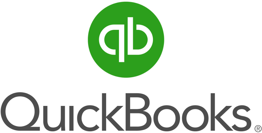 QUICKBOOKS ACCOUNTING SOFTWARE MASTERY